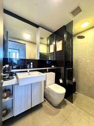 gem-residences photo thumbnail #5